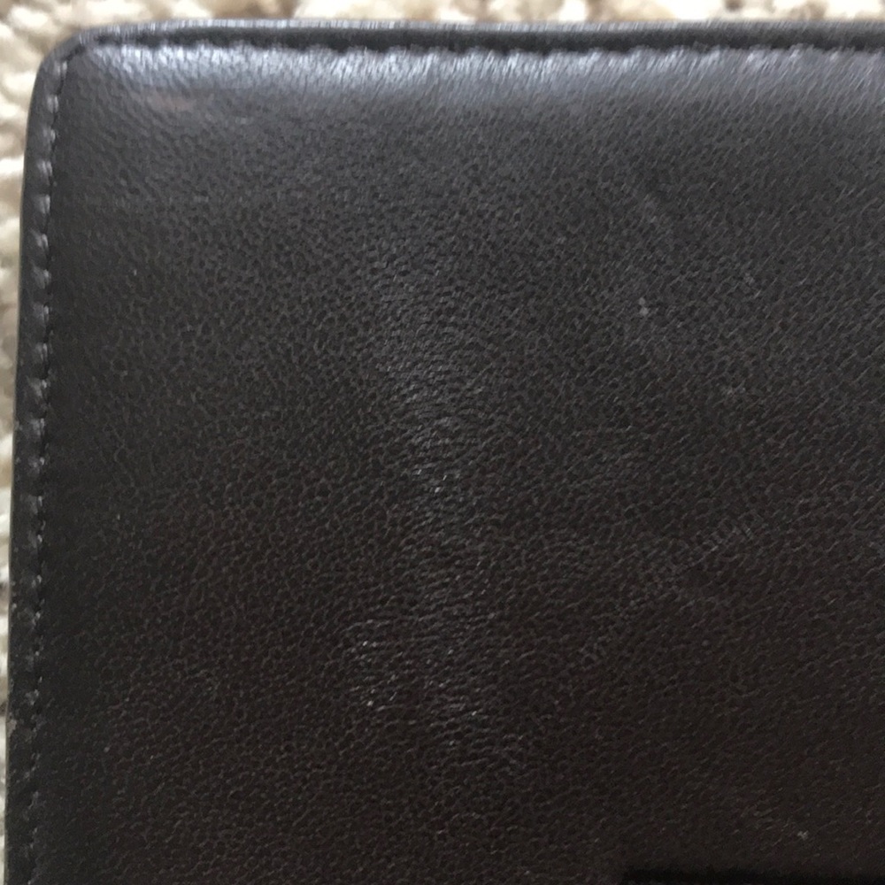 SOLD 🌟 [Bundle 10 for $25] 🟡 CK wallet - Picture 5 of 9